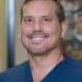 Photo: Dr. Richard Chamberlain III, MD