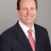 Photo: Dr. Thad Stephens, MD