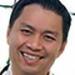 Photo: Dr. Bao Nguyen, DO