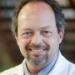 Photo: Dr. Tony Fiore, DO