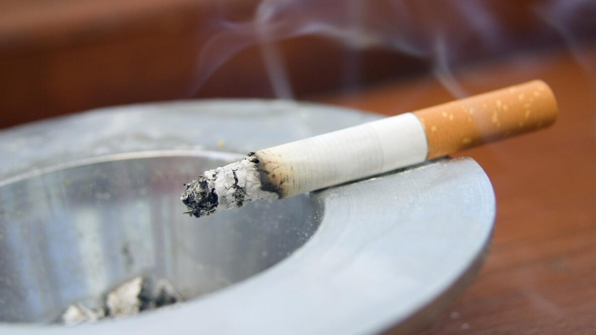 cigarette drops E-cigarette liquid can be deadly, especially to children | What's Up at Upstate cigarette drops E-cigarette liquid can be deadly, especially to children | What's Up at Upstate