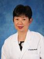 Photo: Dr. Cherry Lobaton, MD