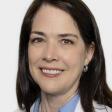 Photo: Dr. Tracey Milligan, MD
