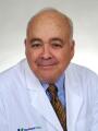 Photo: Dr. Alfred Gillio, MD