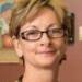 Photo: Joanne Michonski, FNP