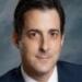 Photo: Dr. David Rabkin, MD