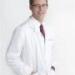 Photo: Dr. John Cottle, OD