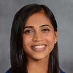 Dr. Reena Parikh, MD