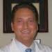 Photo: Dr. Christofer Buatti, DO