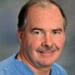Photo: Dr. Michael O'Holleran, MD