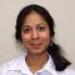 Photo: Dr. Renu Goyal, MD