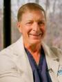 Photo: Dr. Paul Bergh, MD
