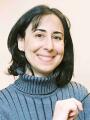 Photo: Dr. Giulia Sheftel, MD