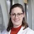 Photo: Martha Kelly-Legler, APRN