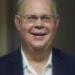 Photo: Dr. Michael Einhorn, DDS