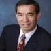 Photo: Dr. Gerardo Hizon, MD