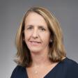 Photo: Dr. Angela Dimango, MD