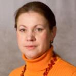 Dr. Tatiana Mouravskaia, MD