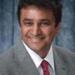 Photo: Dr. Hasit Pandya, MD