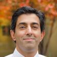 Photo: Dr. Fahd Khan, MD