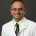 Photo: Dr. Miten Patel, MD