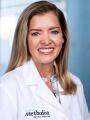 Photo: Dr. Kristin Marcum, MD