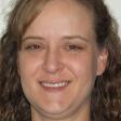 Photo: Jennifer Jones, APRN