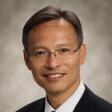 Photo: Dr. Lester Leung, MD