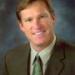 Photo: Dr. Patrick Fowler, MD