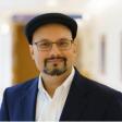 Photo: Dr. Humayon Khan, MD