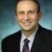 Photo: Dr. Jason Taksey, MD