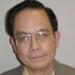 Photo: Dr. John Vo, MD