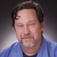 Photo: Dr. William Mills, MD