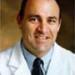 Photo: Dr. Michael Fiocco, MD