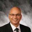 Photo: Dr. Kranthi Achanta, MD