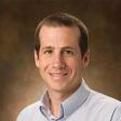 Photo: Dr. Lon McQuillan, MD