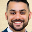 Photo: Dr. Adnan Khan, DO