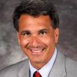 Photo: Dr. James Scolapio, MD