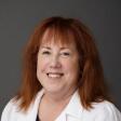 Photo: Dr. Judith Rubin, MD
