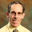 Photo: Dr. David B Chernoff, MD