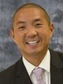 Photo: Dr. Andrew Cha, DO