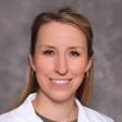 Photo: Dr. Sarah Sasor, MD