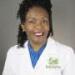 Photo: Claudea Lewis-Comrie, NP