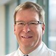 Photo: Dr. Greg Ward, MD