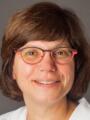 Photo: Dr. Julie Biller, MD