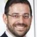 Photo: Dr. Judah Weinstein, MD
