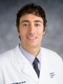 Photo: Dr. Joseph Nahas, MD