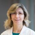 Photo: Dr. Faye Kokotos, MD