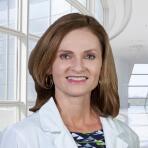 Dr. Jennifer Ball, DO