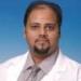 Photo: Dr. Imranullah Shaikh, MD